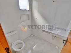 Casa de Condomínio com 2 Quartos à venda, 80m² no Massaguaçu, Caraguatatuba - Foto 15