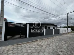 Casa com 3 Quartos à venda, 126m² no Barra do Aririu, Palhoça - Foto 1