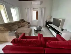 Casa com 3 Quartos à venda, 115m² no Monte Serrat, Salvador - Foto 3