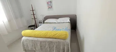 Apartamento com 2 Quartos à venda, 90m² no Praia das Pitangueiras, Guarujá - Foto 12