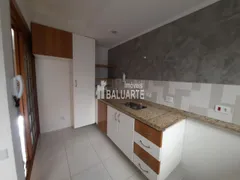 Casa de Condomínio com 2 Quartos à venda, 75m² no Campo Grande, São Paulo - Foto 13