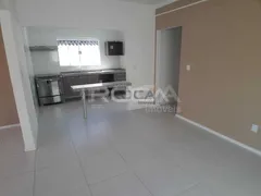 Casa com 3 Quartos para alugar, 156m² no Vila Boa Vista, São Carlos - Foto 5