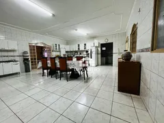 Casa com 4 Quartos à venda, 550m² no Taguatinga Sul, Taguatinga - Foto 11