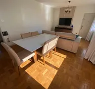 Apartamento com 3 Quartos à venda, 90m² no Vila Buarque, São Paulo - Foto 3