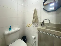 Conjunto Comercial / Sala à venda, 44m² no Alvinopolis, Atibaia - Foto 10