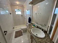 Casa com 4 Quartos à venda, 430m² no Mina Brasil, Criciúma - Foto 33