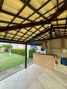Casa com 2 Quartos à venda, 110m² no Stella Maris, Salvador - Foto 4