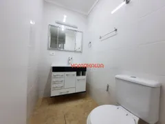 Apartamento com 2 Quartos à venda, 62m² no Tatuapé, São Paulo - Foto 24