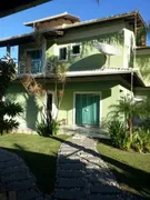 Casa com 3 Quartos para alugar, 200m² no Praia do Estaleirinho, Balneário Camboriú - Foto 2