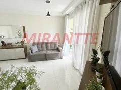 Apartamento com 2 Quartos à venda, 57m² no Limão, São Paulo - Foto 3