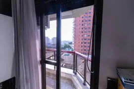 Apartamento com 3 Quartos à venda, 190m² no Parque da Mooca, São Paulo - Foto 20