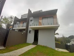 Casa com 3 Quartos à venda, 176m² no Abranches, Curitiba - Foto 6
