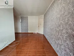 Apartamento com 3 Quartos para alugar, 75m² no Cambuci, São Paulo - Foto 4