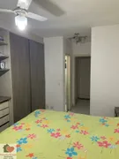 Casa de Condomínio com 3 Quartos à venda, 94m² no Jardim Cristal, São Paulo - Foto 13