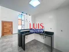 Casa com 3 Quartos à venda, 110m² no Itaipu, Niterói - Foto 3
