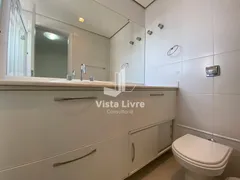 Apartamento com 3 Quartos à venda, 175m² no Vila Ipojuca, São Paulo - Foto 37