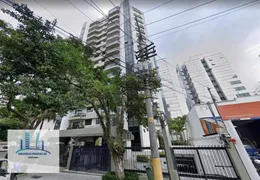 Cobertura com 4 Quartos para venda ou aluguel, 480m² no Moema, São Paulo - Foto 1