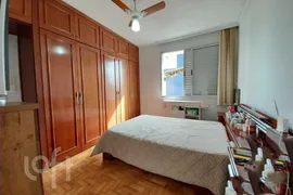 Apartamento com 3 Quartos à venda, 120m² no Prado, Belo Horizonte - Foto 3
