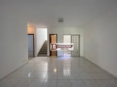 Casa com 4 Quartos à venda, 250m² no Cidade Universitária, Campinas - Foto 6