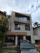 Casa de Condomínio com 4 Quartos à venda, 210m² no Jardim Ampliação, São Paulo - Foto 32