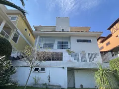 Casa de Condomínio com 4 Quartos à venda, 408m² no Piratininga, Niterói - Foto 44