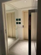 Apartamento com 4 Quartos para alugar, 182m² no Alto Da Boa Vista, São Paulo - Foto 3