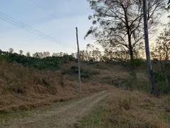 Fazenda / Sítio / Chácara à venda, 20000m² no Luiz Carlos, Guararema - Foto 9