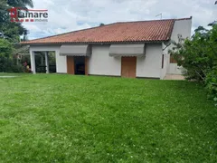 Fazenda / Sítio / Chácara com 3 Quartos à venda, 3000m² no Maracatú, Guararema - Foto 16