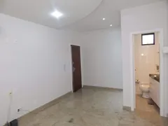 Conjunto Comercial / Sala à venda, 25m² no Funcionários, Belo Horizonte - Foto 4