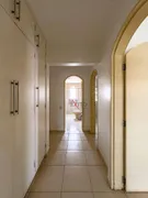 Apartamento com 3 Quartos à venda, 260m² no Vila Bom Jesus, São José do Rio Preto - Foto 3