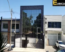 Casa Comercial à venda, 525m² no Jardim São Jorge, Valinhos - Foto 9