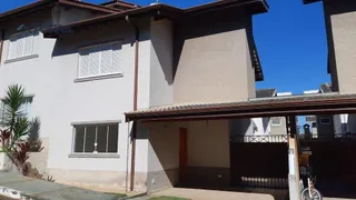 Casa de Condomínio com 3 Quartos à venda, 101m² no Jardim Estancia Brasil, Atibaia - Foto 1