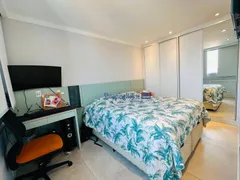 Apartamento com 2 Quartos à venda, 57m² no Vila Romana, São Paulo - Foto 29
