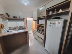 Casa com 3 Quartos à venda, 90m² no Costeira, Araucária - Foto 8
