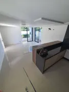 Casa de Condomínio com 4 Quartos à venda, 169m² no São Marcos, Joinville - Foto 8