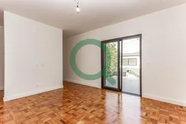 Casa com 4 Quartos à venda, 410m² no Alto de Pinheiros, São Paulo - Foto 40