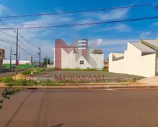 Terreno / Lote Comercial à venda, 405m² no Vila Morangueira, Maringá - Foto 3