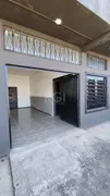 Galpão / Depósito / Armazém à venda, 151m² no Sumare, Alvorada - Foto 6