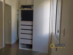 Apartamento com 2 Quartos à venda, 95m² no São Lucas, Belo Horizonte - Foto 11