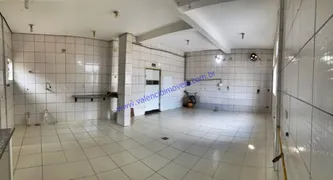 Galpão / Depósito / Armazém para alugar, 100m² no Jardim Ipiranga, Americana - Foto 12