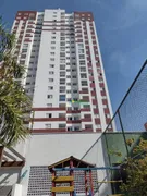 Apartamento com 1 Quarto à venda, 59m² no Jardim Oriente, São José dos Campos - Foto 15