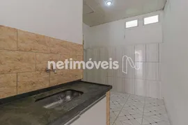Casa com 4 Quartos à venda, 260m² no Dom Bosco, Belo Horizonte - Foto 19