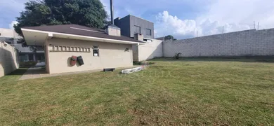 Terreno / Lote / Condomínio à venda, 90m² no Pinheirinho, Curitiba - Foto 17