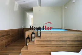 Apartamento com 2 Quartos à venda, 74m² no Maracanã, Rio de Janeiro - Foto 22