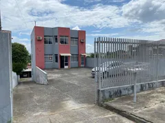 Andar / Laje corporativa para alugar, 97m² no Tingui, Curitiba - Foto 3