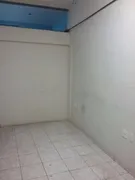 Loja / Salão / Ponto Comercial à venda, 800m² no Alem Ponte, Sorocaba - Foto 10