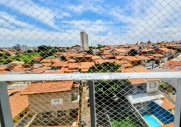 Apartamento com 2 Quartos à venda, 72m² no Jardim Moncayo, Sorocaba - Foto 11