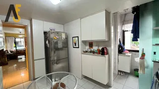 Apartamento com 3 Quartos à venda, 109m² no Freguesia- Jacarepaguá, Rio de Janeiro - Foto 26