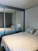 Apartamento com 1 Quarto à venda, 51m² no Jardim Anália Franco, São Paulo - Foto 20