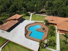 Terreno / Lote / Condomínio à venda, 504m² no , Antônio Carlos - Foto 2